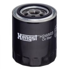 Hengst Ölfilter - HENGST