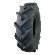 Carlisle Reifen Super Lug