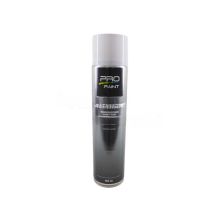 Weiße Markierungsfarbe Propain 600 Ml