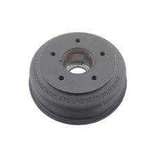 BPW Bremstrommel für BPW Rask S 2005-7 / 50*200 Ohne Lager!