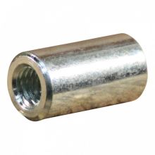 Knott Adapter / Verlängerungsmutter