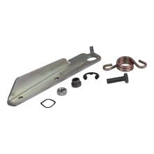 Fulton Handbremsensatz T2005 / T2025 / T2605 / T2605B / T2625 / T3205