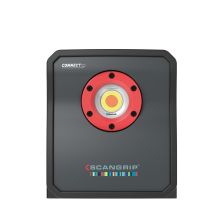 Scangrip Multimatch 3 Connect 300-3000 LM