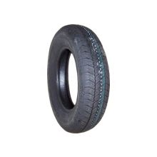 Radial Reifen 13" 155/80 84N Nowy 500Kg