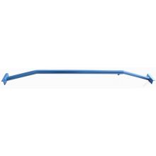 Verstellbarer Aluminiumbügel