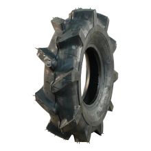 Kings Tire Reifen 4.00-7 V-8818 4Pr Tt