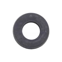 8 Zoll Reifen 4.8/4.0-8 4PR.S380TL62M DIAG