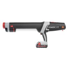 Sika Powercure 600 Dosiergerät 220V. 3 Ah