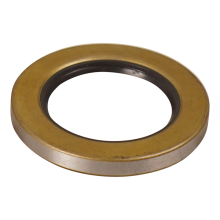 Novio Wellendichtring Ø58Mm Ø90Mm Höhe 10Mm