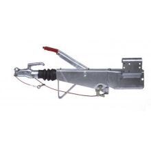 AL-KO Auflaufeinrichtung Typ 90S3. 700-1000 KG. VKT 60
