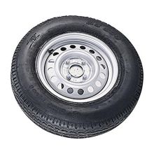 Neptun Reserverad 155/70 R13. 4X98 mm