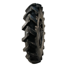 Kings Tire Reifen + Schlauch V-8509