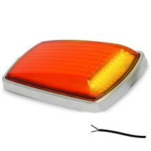 LED Autolamps Blinkleuchte Cat.6 LED