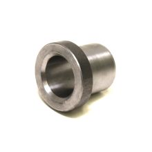 Adapterhülse für SKF-Lager 1992