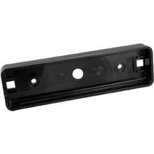 LED Autolamps Schwarzer Halter | 135 Series