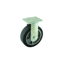 Novio Bockrolle Serie 04 - 22