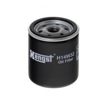 Hengst Filter