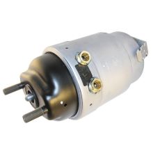 Knorr Kombibremszylinder P.F. Mb Actros/Axor