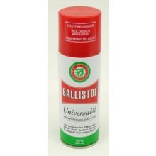 Ballistol Ballistol Universalöl 400 ml