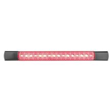 LED Autolamps LED Slimline Dritte Bremsleuchte | 12V