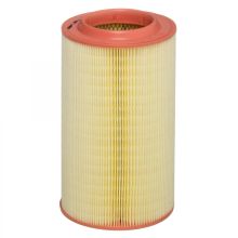 Hengst Filter