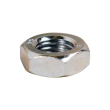 Knott Niedrige Mutter M12x1.5 SW19
