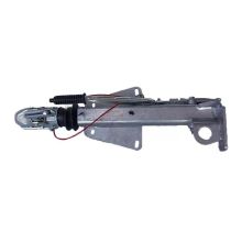 WAP Auflaufbremse Peitz/WAP V-Vorm 1500 kg