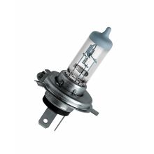 Glühlampe Philips H7 24V/70W HD-Fassung Px26D