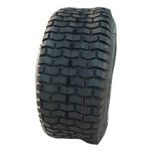 Kings Tire Set 13X6.50-6 V-3502 6Pr Tr13 61 A6