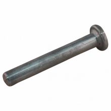 FBS Bolzen für 884.576.382.221 Ø18X130Mm
