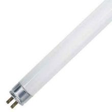 Leuchtstoffröhre Tageslicht 230 V. 36 W. 26 X 1200 mm
