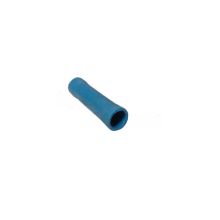 Kabelstecker/100 Stoßverbinder