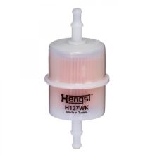 Hengst Kraftstofffilter - HENGST