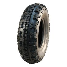 Kings Tire Reifen 21X7.00-10 V-1511 4Pr Tl 25 N