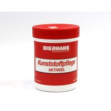 Kunststof Pflegeprodukt 1000 ml
