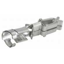 Hella Steckhülse MDK 0.75