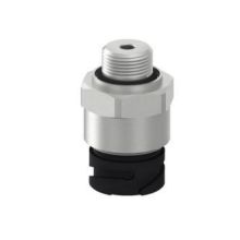 Wabco Drucksensor ohne Dichtung M16x1.5. Bajonett. 16 bar. 24V