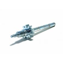 AL-KO Antriebswelle für Typ 901A