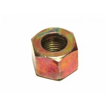 Mutter M 22 x 1.5 für 15 mm Rohr
