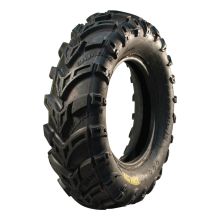 Kings Tire Reifen KT-168