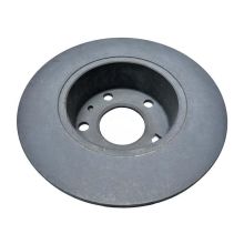 Bremsscheiben-Satz pro Achse Wsa245 (Wap)