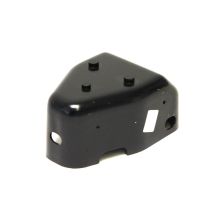 Ringfeder Ringfeder-Abdeckung passend für 2040 G150