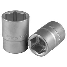 JBM 3/4" 6-Kant-Stecknuss
