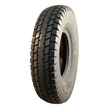 Narubb Reifen 5.00-8 S-7102 8Pr Tt 89 A4