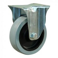 Novio Bockrolle Serie 14 - 15
