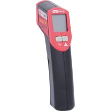 Infrarotthermometer -20° bis 500°