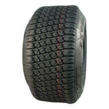 Duro Reifen 23X10.50-12 Hf-293 6Pr Tl A3