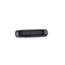 Fristom R65 LED-Blitzer 6 LEDs | 10-30V