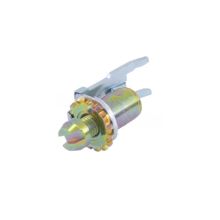 Stellersatz 2035/50/51 2360/61 + Blattfeder