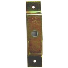 Zungenschloss verzinkt L115 x B22 mm